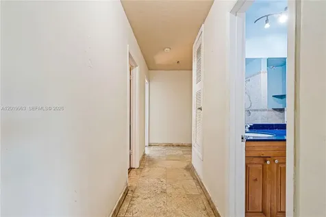 8200 SW 164th Street Palmetto Bay FL 33157