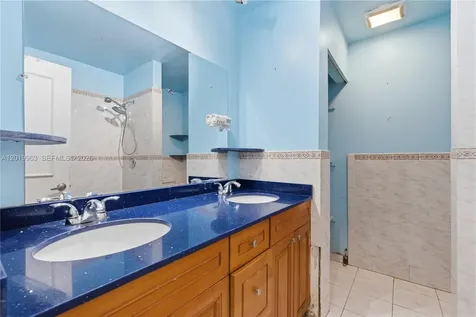 8200 SW 164th Street Palmetto Bay FL 33157