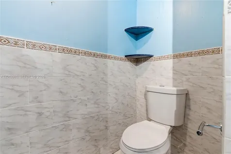 8200 SW 164th Street Palmetto Bay FL 33157