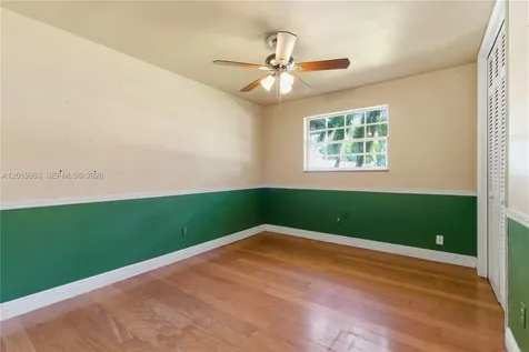 8200 SW 164th Street Palmetto Bay FL 33157