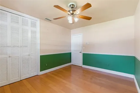 8200 SW 164th Street Palmetto Bay FL 33157