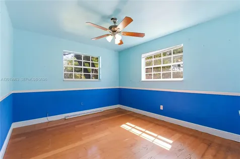 8200 SW 164th Street Palmetto Bay FL 33157