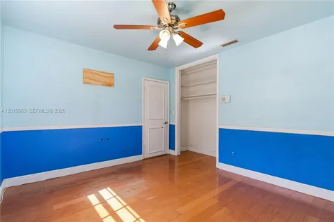 8200 SW 164th Street Palmetto Bay FL 33157