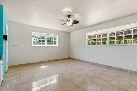 8200 SW 164th Street Palmetto Bay FL 33157