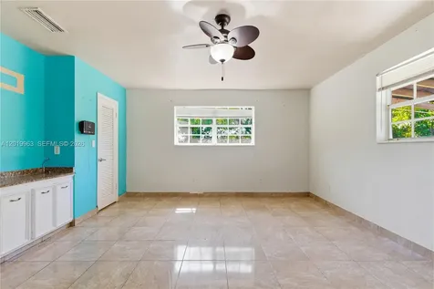 8200 SW 164th Street Palmetto Bay FL 33157