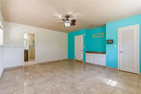 8200 SW 164th Street Palmetto Bay FL 33157