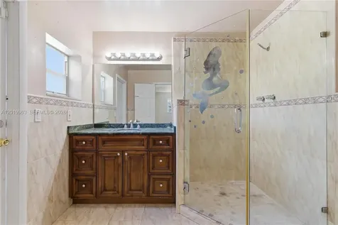 8200 SW 164th Street Palmetto Bay FL 33157