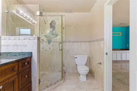 8200 SW 164th Street Palmetto Bay FL 33157