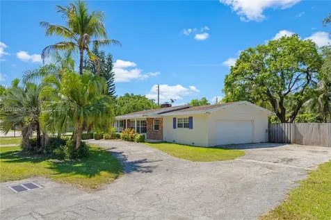 8200 SW 164th Street Palmetto Bay FL 33157