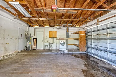 8200 SW 164th Street Palmetto Bay FL 33157
