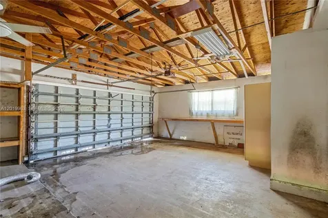 8200 SW 164th Street Palmetto Bay FL 33157