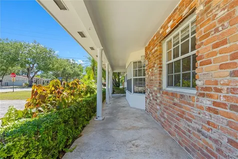 8200 SW 164th Street Palmetto Bay FL 33157