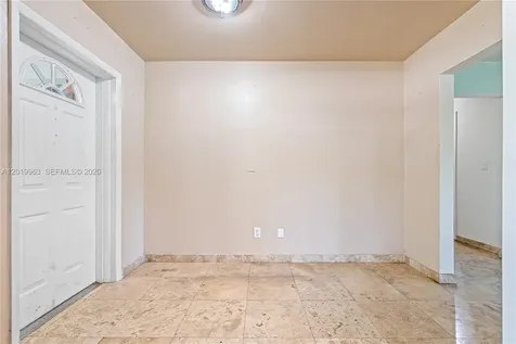 8200 SW 164th Street Palmetto Bay FL 33157
