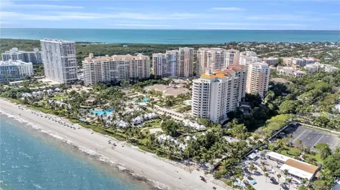 791 Crandon Boulevard Key Biscayne FL 33149