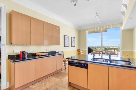 791 Crandon Boulevard Key Biscayne FL 33149