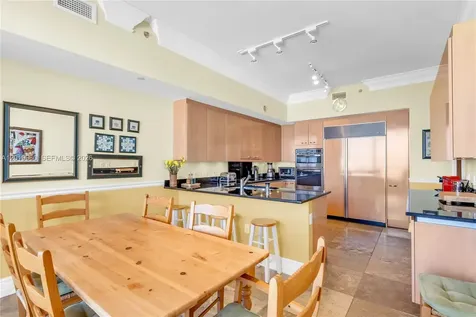 791 Crandon Boulevard Key Biscayne FL 33149