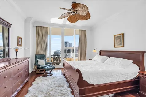 791 Crandon Boulevard Key Biscayne FL 33149