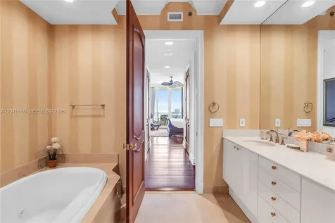 791 Crandon Boulevard Key Biscayne FL 33149