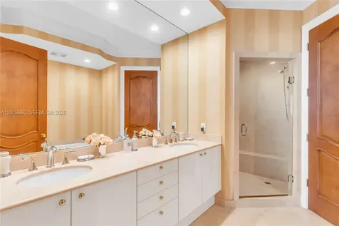 791 Crandon Boulevard Key Biscayne FL 33149