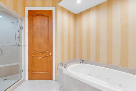 791 Crandon Boulevard Key Biscayne FL 33149