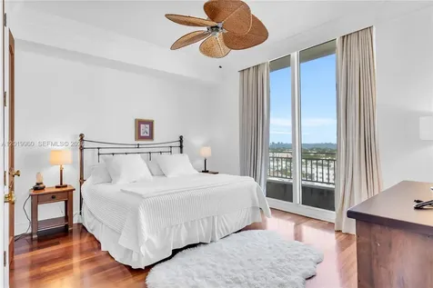 791 Crandon Boulevard Key Biscayne FL 33149
