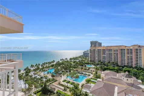 791 Crandon Boulevard Key Biscayne FL 33149