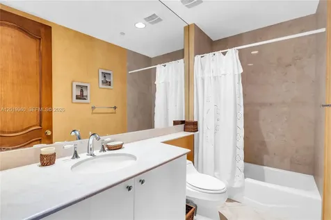 791 Crandon Boulevard Key Biscayne FL 33149