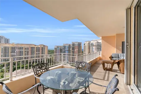 791 Crandon Boulevard Key Biscayne FL 33149