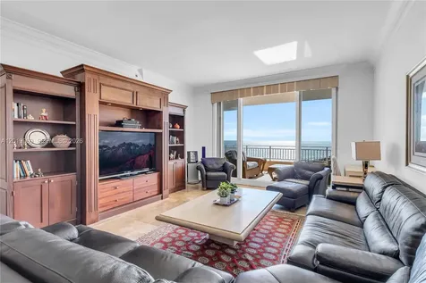 791 Crandon Boulevard Key Biscayne FL 33149