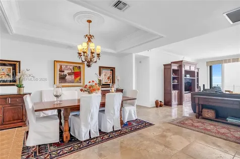 791 Crandon Boulevard Key Biscayne FL 33149