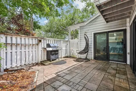 2039 Winners Circle North Lauderdale FL 33068