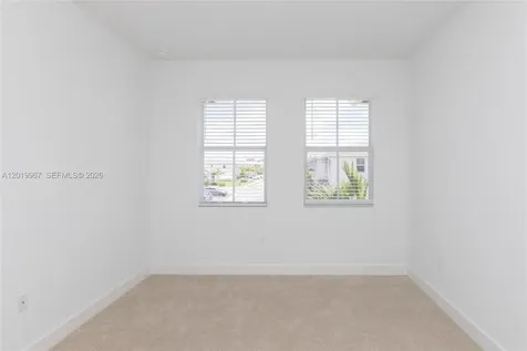 16966 SW 2nd Court Pembroke Pines FL 33027