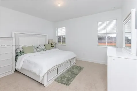 16966 SW 2nd Court Pembroke Pines FL 33027