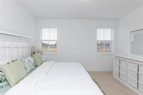 16966 SW 2nd Court Pembroke Pines FL 33027