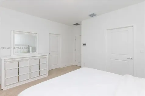 16966 SW 2nd Court Pembroke Pines FL 33027