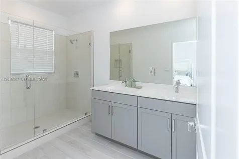 16966 SW 2nd Court Pembroke Pines FL 33027