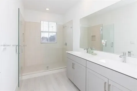16966 SW 2nd Court Pembroke Pines FL 33027