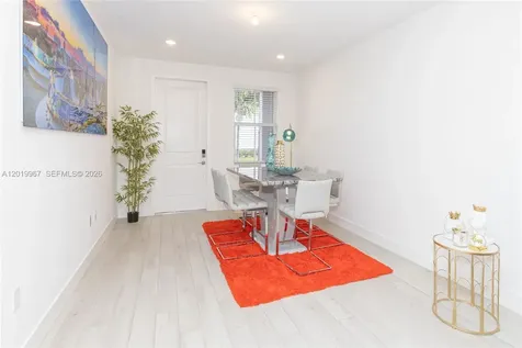 16966 SW 2nd Court Pembroke Pines FL 33027