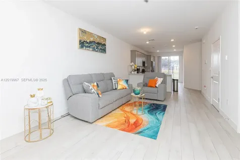 16966 SW 2nd Court Pembroke Pines FL 33027