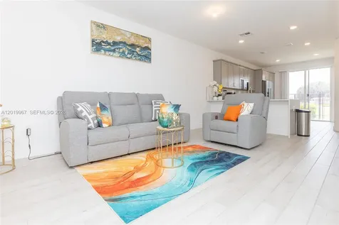 16966 SW 2nd Court Pembroke Pines FL 33027