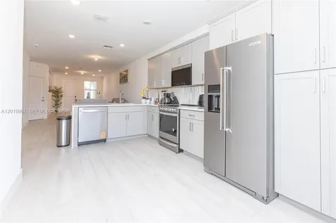 16966 SW 2nd Court Pembroke Pines FL 33027