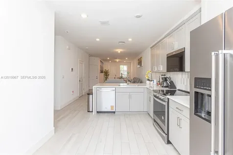 16966 SW 2nd Court Pembroke Pines FL 33027