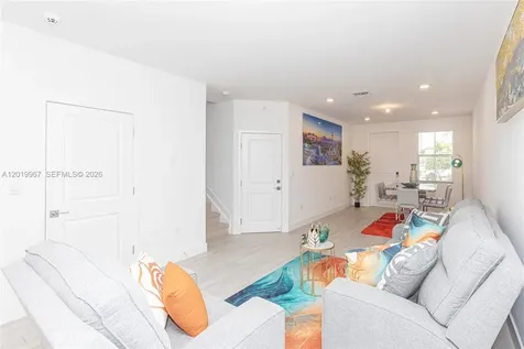 16966 SW 2nd Court Pembroke Pines FL 33027