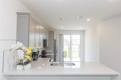 16966 SW 2nd Court Pembroke Pines FL 33027