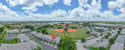 16966 SW 2nd Court Pembroke Pines FL 33027