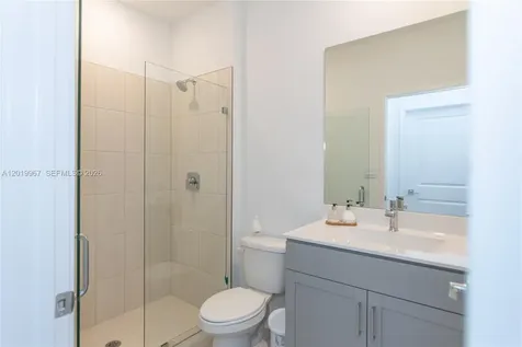 16966 SW 2nd Court Pembroke Pines FL 33027