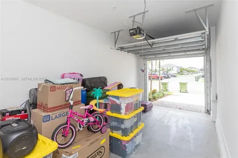 16966 SW 2nd Court Pembroke Pines FL 33027