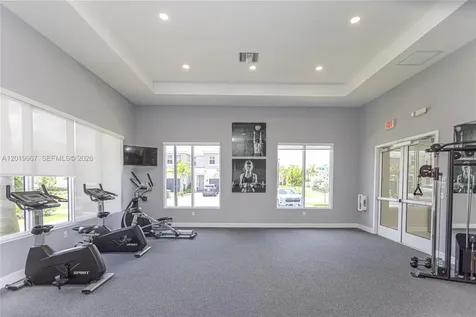 16966 SW 2nd Court Pembroke Pines FL 33027