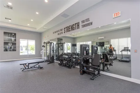 16966 SW 2nd Court Pembroke Pines FL 33027