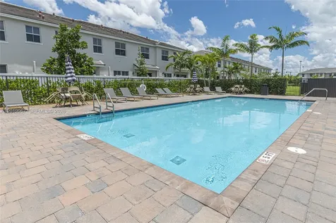 16966 SW 2nd Court Pembroke Pines FL 33027